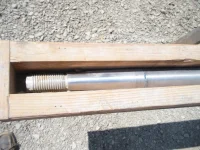Propeller Shaft.webp