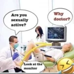 95EC5C2B-FA37-4224-B39B-3A4F2FD0B01E.webp