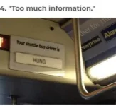 23A39A8D-340E-4FCC-9C76-E10CAA499751.webp