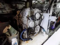 DSCN0179.webp