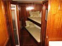 Forward Stateroom.webp