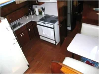 Galley 1.webp