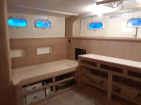 20210217_172622.webp