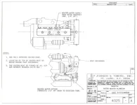 J&T Water Heater Plumbing.webp