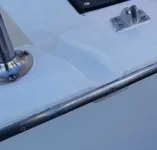Hatteras Drain Channel 2.webp