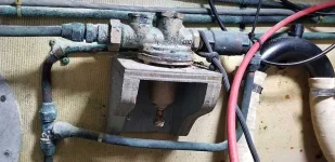 Water Pressure Regulator.webp