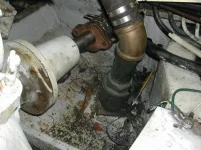 DSCN2471.webp