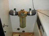 DSCN0040.webp