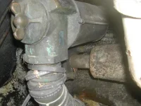 DSCN1105.webp