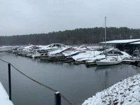 FB_IMG_1613861409811.webp