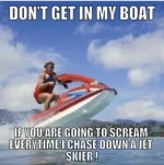 1B2858EB-B328-4680-A3C4-6C69D46AF3C7.webp