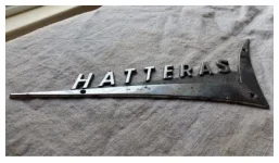 Hatt Logo.webp