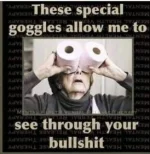 178257A8-4B4C-452D-9995-CCC3A3600E11.webp