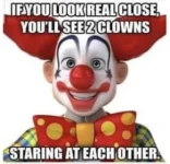 E8CEECB3-5C2E-4334-BAC0-D6E2413564B5.webp