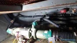 Head Pump Won't Run.webp