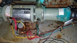 Bad solenoid.webp