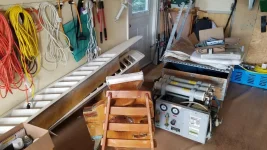 Full Garage.webp