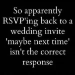 A1747DD7-1B7E-40E9-9E46-DFED1BD2319B.webp