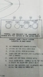 Toilet pull switch.webp