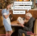 5BF07021-E404-4813-8FA4-84767E900A50.webp
