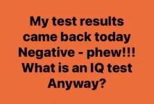 AF31B41C-E165-4442-8694-089330F55FA2.webp