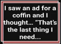 5479CE30-05C0-4486-9D97-60B7EF02218E.webp