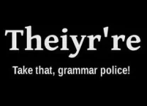 grammer.webp