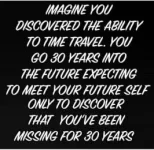 E5011991-31CB-459D-AC9C-021383CE74F2.webp