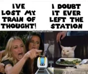 63D89B0B-591E-4835-A766-A8F4F044F488.webp