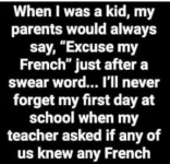 2839B520-4C49-41AF-A8F2-66BFFD056C25.webp
