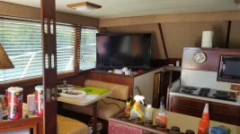 Messy Salon.webp