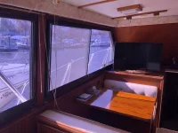 Galley.webp