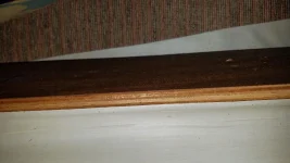 Mahogany Plywood.webp Mahogany Plywood.webp