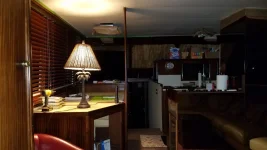 Cabinet removal.webp Cabinet removal.webp