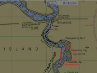 GSJ Nav Map.webp GSJ Nav Map.webp