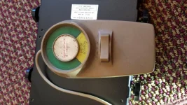 TV antenna thing.webp