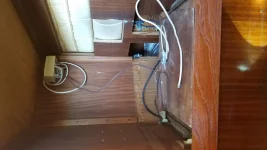 TV space in worthless cabinet.webp