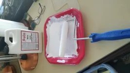 Roller on styrofoam.webp