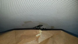 Missed spot for comparison.webp