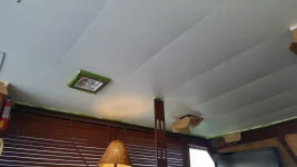 Light had stripped screws.webp