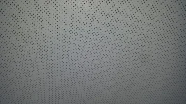 Missed.webp