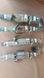 old check valve.webp