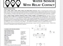 water detector.webp water detector.webp