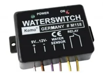 water switch.webp water switch.webp