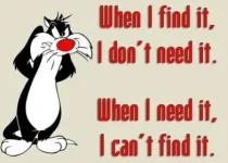 6C5E59A4-D406-4EA6-B091-D52EB66E1C83.webp