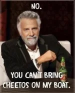 3066B9BC-CDCF-4420-8D43-C9BC53BEBD7B.webp