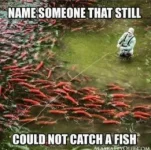 16527F3F-1AE4-4869-836B-64472C1A20A3.webp
