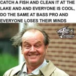 F41F4FAB-BF7C-4D1B-889B-833683464FCF.webp
