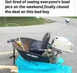 TruTemperBoat.webp