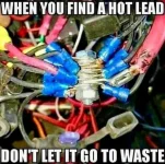 hotlead.webp